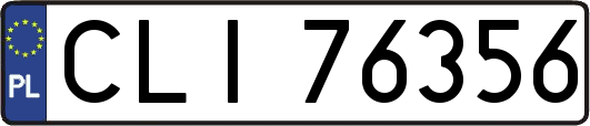 CLI76356