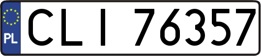 CLI76357