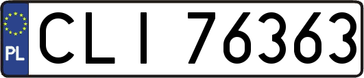 CLI76363