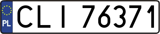 CLI76371