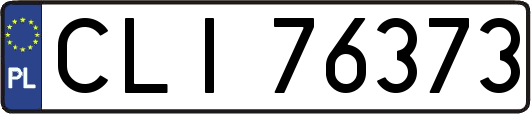 CLI76373