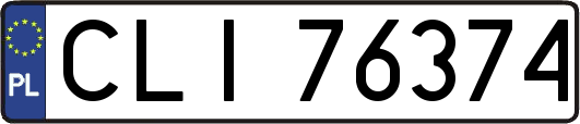 CLI76374