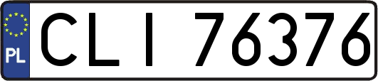 CLI76376