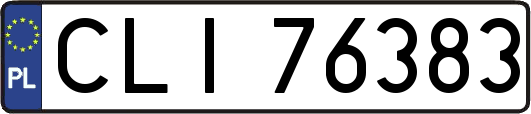 CLI76383