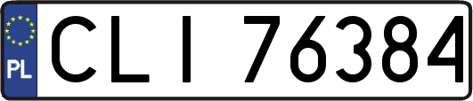 CLI76384