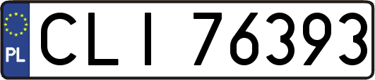 CLI76393