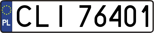 CLI76401