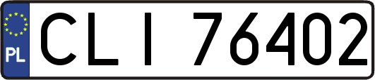 CLI76402