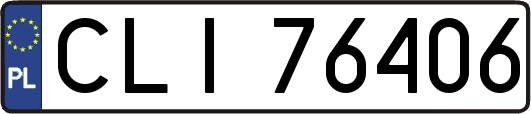CLI76406