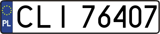 CLI76407
