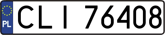 CLI76408
