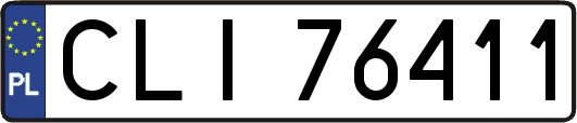 CLI76411