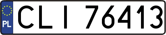 CLI76413