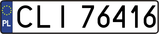 CLI76416