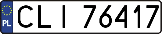 CLI76417