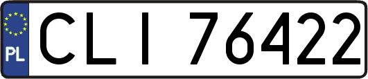 CLI76422