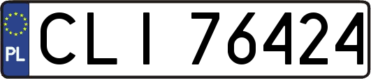 CLI76424