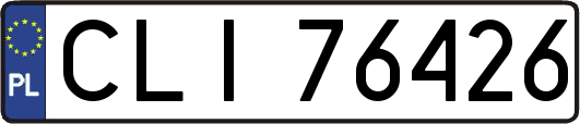 CLI76426