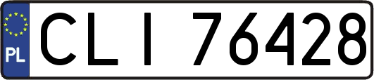 CLI76428