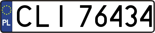 CLI76434