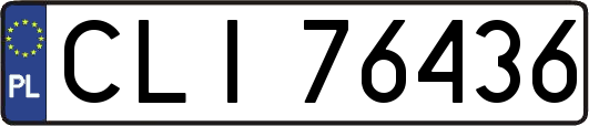 CLI76436