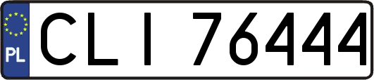 CLI76444