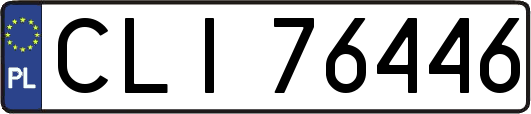 CLI76446