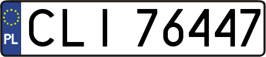 CLI76447