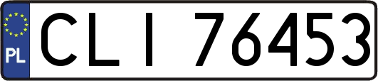 CLI76453