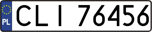 CLI76456