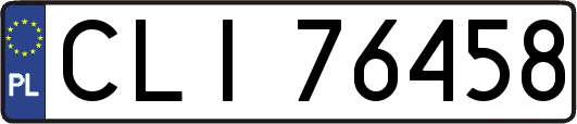 CLI76458