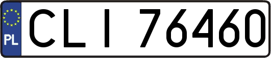 CLI76460