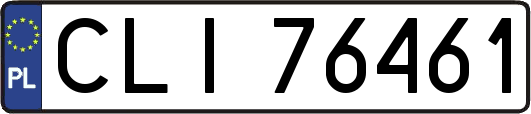 CLI76461