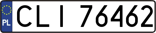CLI76462