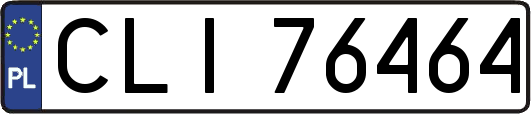 CLI76464