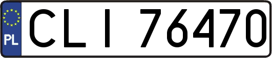 CLI76470