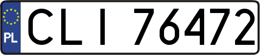 CLI76472