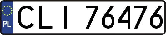CLI76476