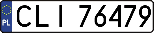 CLI76479