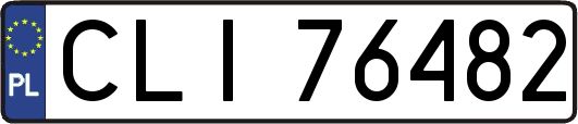 CLI76482