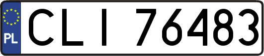 CLI76483