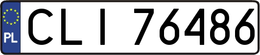 CLI76486
