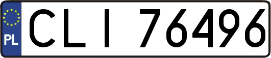 CLI76496
