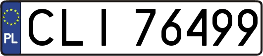 CLI76499