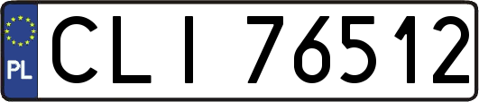 CLI76512