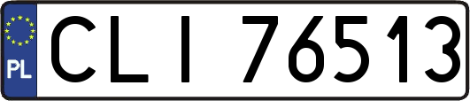 CLI76513