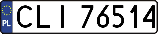 CLI76514