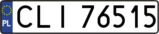 CLI76515