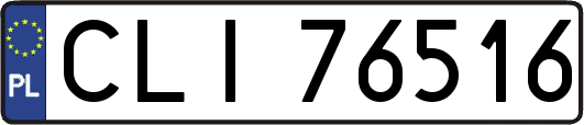 CLI76516