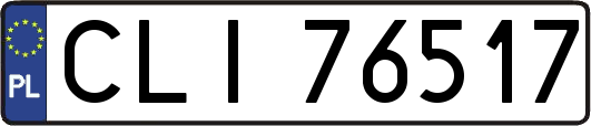 CLI76517